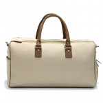 Dorchester II Holdall