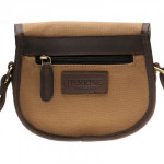 Herring Jill Ladies Small Bag