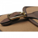 Herring Jill Ladies Small Bag