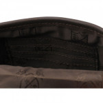 Herring Jill Ladies Small Bag