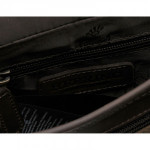 Herring Jill Ladies Small Bag