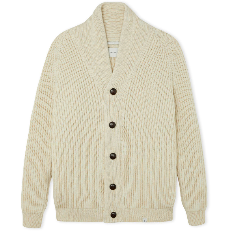 Wilkinson Cardigan by Peregrine