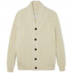 Herring Wilkinson Cardigan by Peregrine