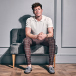 Guildford hybrid-soled tasselled loafers