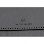 Make Your Own Billfold Wallet Kit