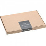 Make Your Own Billfold Wallet Kit