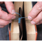 Make Your Own Billfold Wallet Kit