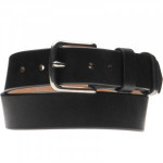 Oak Bark Devon Belt
