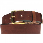 Oak Bark Devon Belt