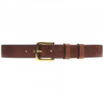 Oak Bark Devon Belt