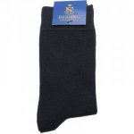 Guildford Sock