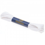 Herring 120 cm Trainer laces