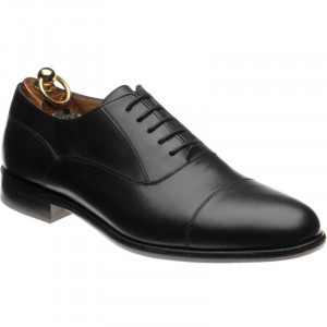 Edgeware II hybrid-soled Oxfords