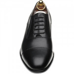 Edgeware II hybrid-soled Oxfords