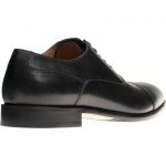 Edgeware II hybrid-soled Oxfords