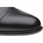 Edgeware II hybrid-soled Oxfords