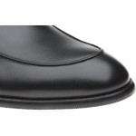 Edmonton II hybrid-soled loafers