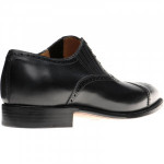 Dunkeld semi-brogues