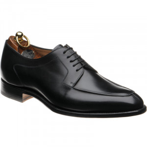 Herring Godwine Derby shoes