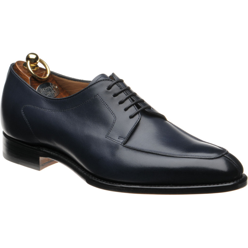 Godwine Derby shoes