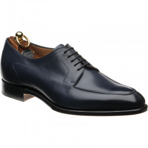 Herring Godwine Derby shoes