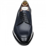 Godwine Derby shoes