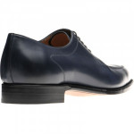 Godwine Derby shoes