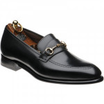 Herring Harlington loafers