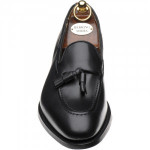 Herring Nene  rubber-soled tasselled loafers