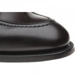 Nene  rubber-soled tasselled loafers