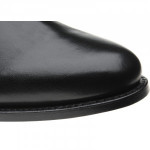 Ipswich II Chelsea boots