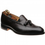 Herring Nene tasselled loafers