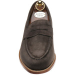 Riverford loafers