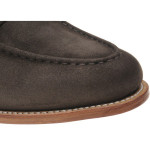 Riverford loafers