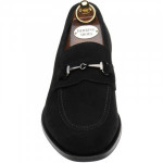 Herring Dillon II loafers