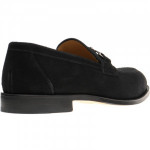Herring Dillon II loafers