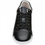 Athena ladies rubber-soled trainers