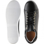 Athena ladies rubber-soled trainers