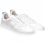 Herring Angelina ladies rubber-soled trainers