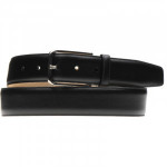 Westminster II Belt