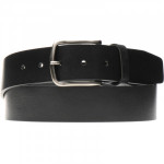 Jeans II Belt