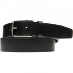 Chino Belt