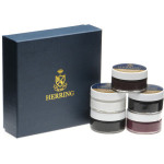 5 Polish Gift Set
