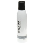 Herring Waproo-Pump Protector
