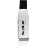 Waproo-Pump Protector