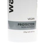 Waproo-Pump Protector