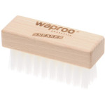 Herring Waproo-Brush