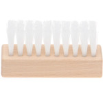 Waproo-Pump Protector