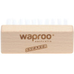 Waproo-Pump Protector