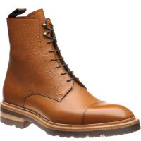 herring grantham rubber in tan grain